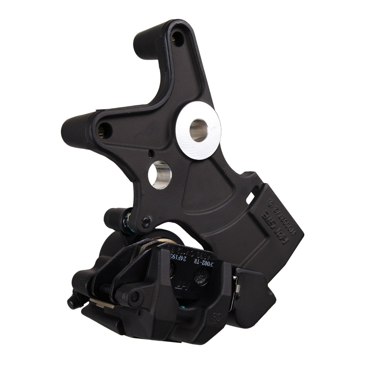 Whites Brake Caliper
