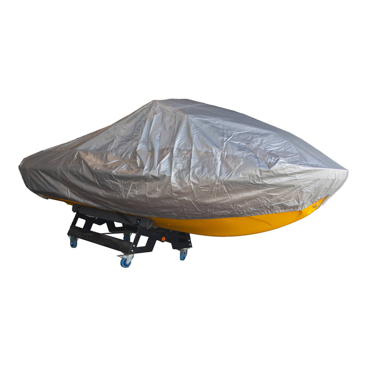 Whites Premium Jet Ski Cover - Large
