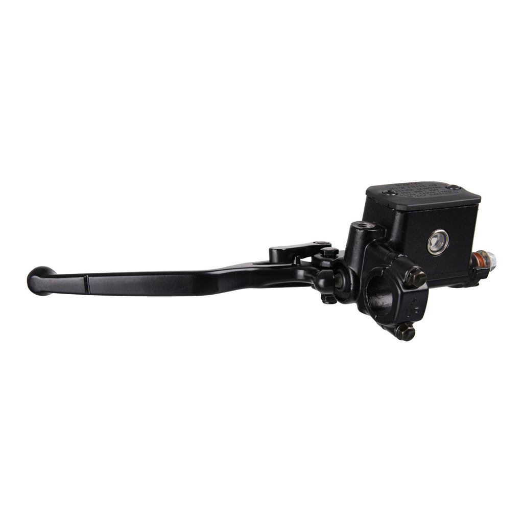 Whites Brake Master Cylinder Can-Am