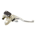 Whites Brake Master Cylinder KTM