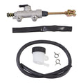 Whites Brake Master Cylinder Suzuki