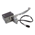 Whites Brake Master Cylinder Yamaha