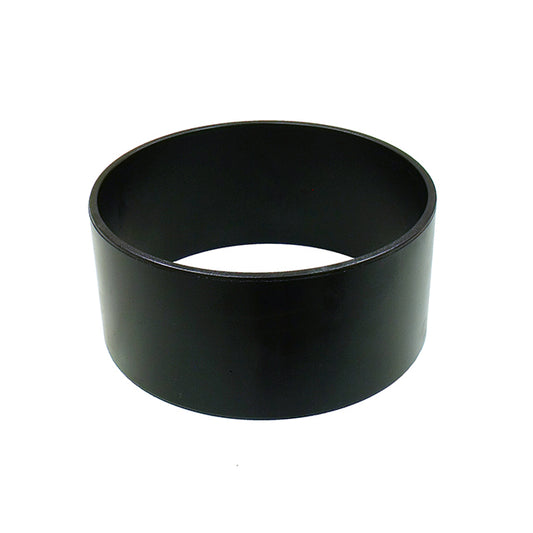 JETSKIT REPLACEMENT WEAR RINGS WC-03006
