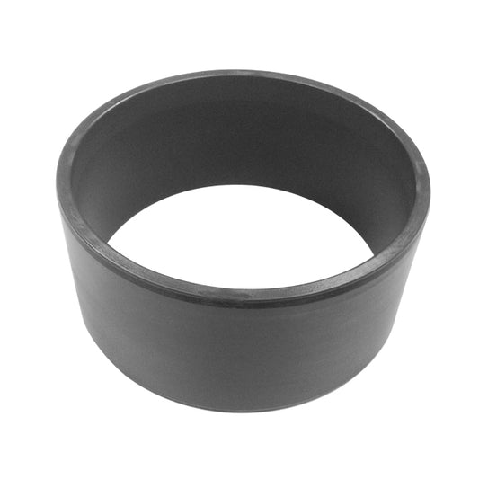 JETSKIT REPLACEMENT WEAR RINGS WC-03007