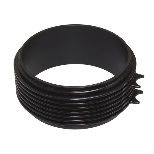 JETSKIT REPLACEMENT WEAR RINGS WC-03009-1