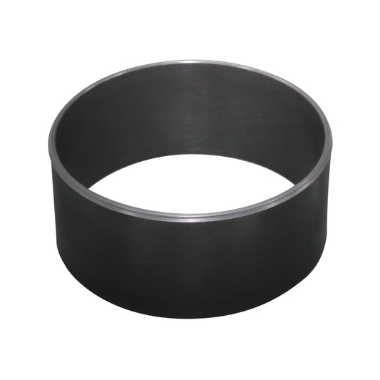 JETSKIT REPLACEMENT WEAR RINGS WC-03010