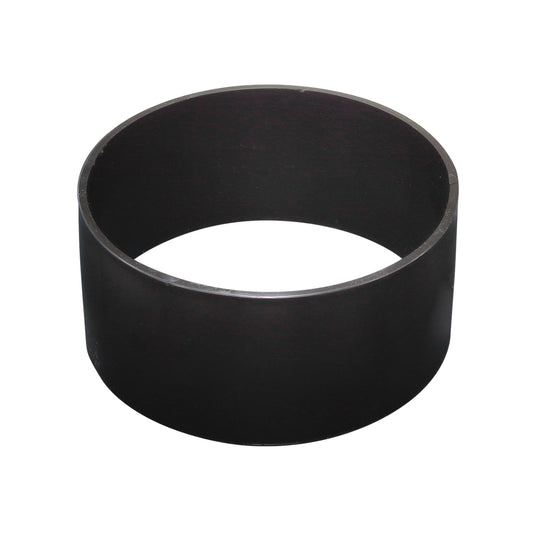 JETSKIT REPLACEMENT WEAR RINGS WC-03013