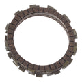 Whites Clutch Kit Fibre EX250R Ninja 250R