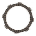 Whites Clutch Fibre Plate XR190 KTT (1 Plate)