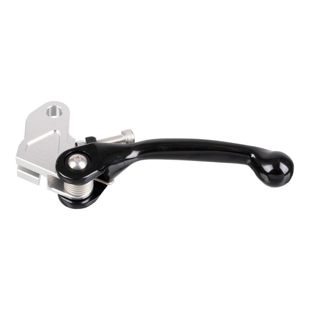 WMP Folding Clutch Lever Honda CRF230 '03-'17