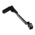 WMP Gear Lever Folding Honda CR/XL/XR