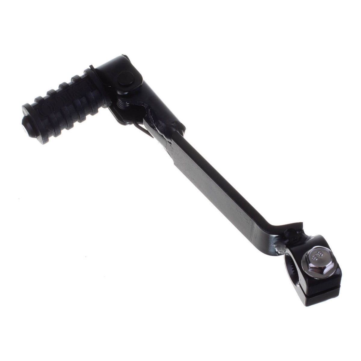 WMP Gear Lever Folding Honda CR/XL/XR