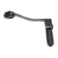 WMP Gear Lever Short Yamaha