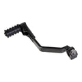 WMP Gear Lever Steel Kawasaki KX125/250/500 11.5mm (’88-’93)
