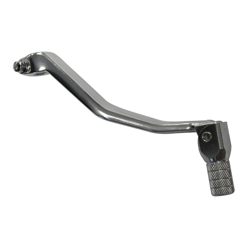 WMP Gear Lever Alloy Yamaha YZ250 (2 Stroke) / 450F (’99-’04)