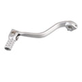 WMP Gear Lever Alloy Kawasaki KX100 (’95-’16) KX80/85