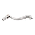 WMP Gear Lever Alloy Honda CRF250R (’10-’16)