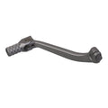 WMP Gear Lever Alloy Suzuki RMZ250 (’08-) (25600-10H10)