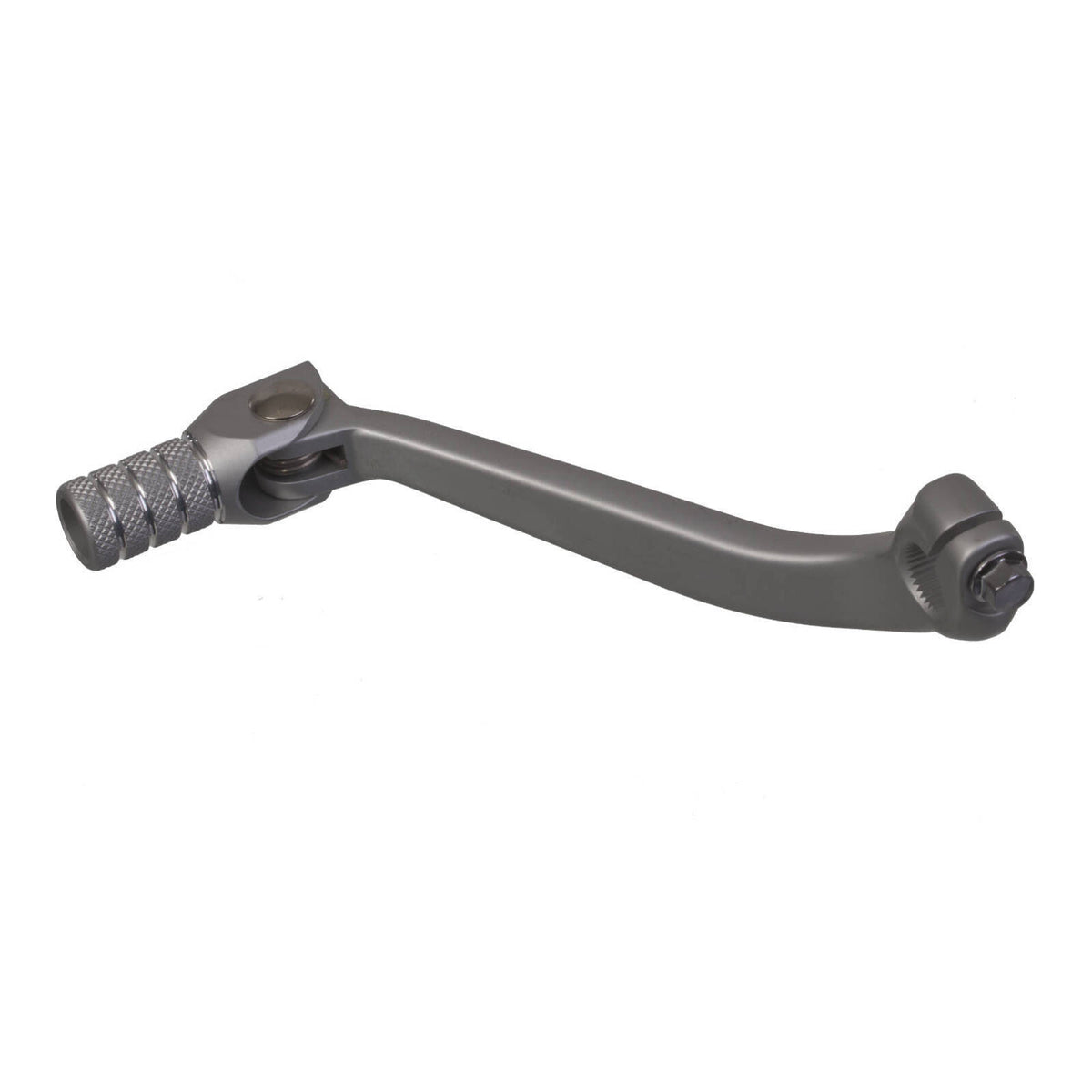 WMP Gear Lever Alloy Suzuki RMZ250 (’08-) (25600-10H10)