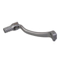 WMP Gear Lever Alloy Honda CR500 (’90-’04)