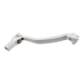 WMP Gear Lever Alloy Kawasaki KX250F (’09-’16)