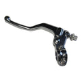 WMP Clutch Lever Assembly Easy Pull
