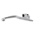WMP Brake Lever KTM SX/SXF '14-
