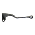 WMP Brake Lever Honda XR D/Leg Thick - Polished