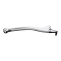 WMP Brake Lever Honda CRF230L
