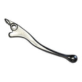 WMP Brake Lever Honda XR250-650 '96-'00 / CRM250 Short Blade