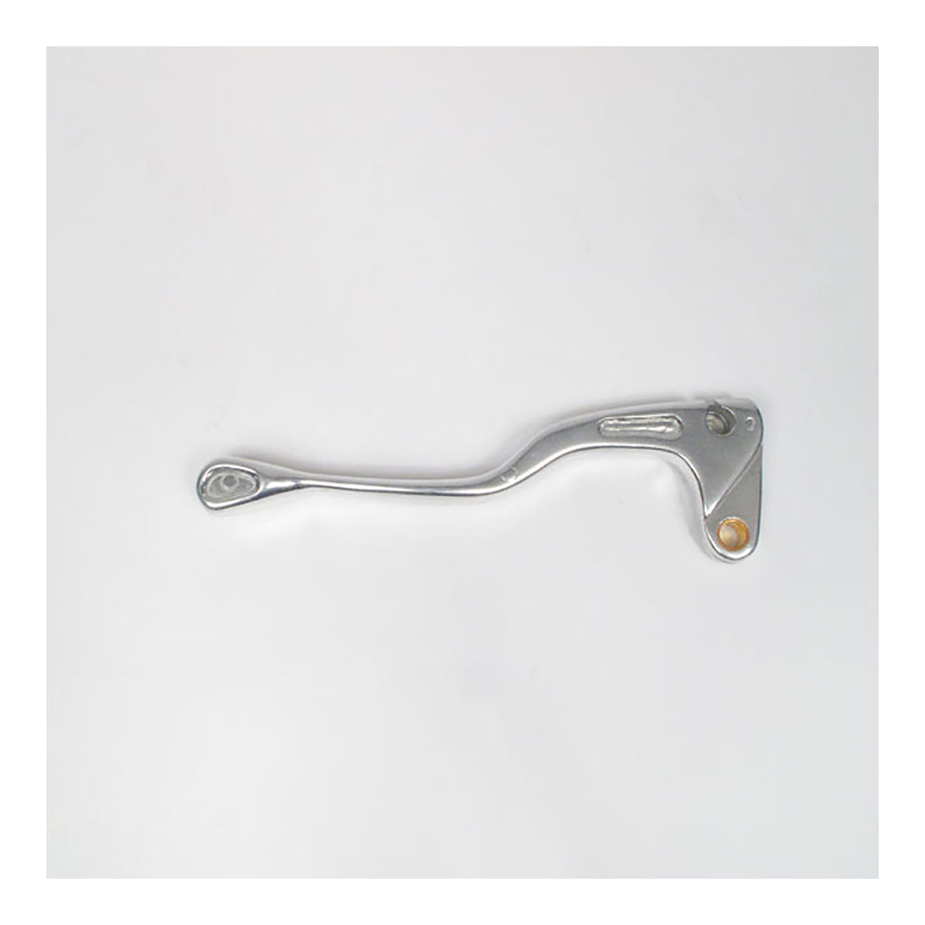 WMP Brake Lever Honda KT0