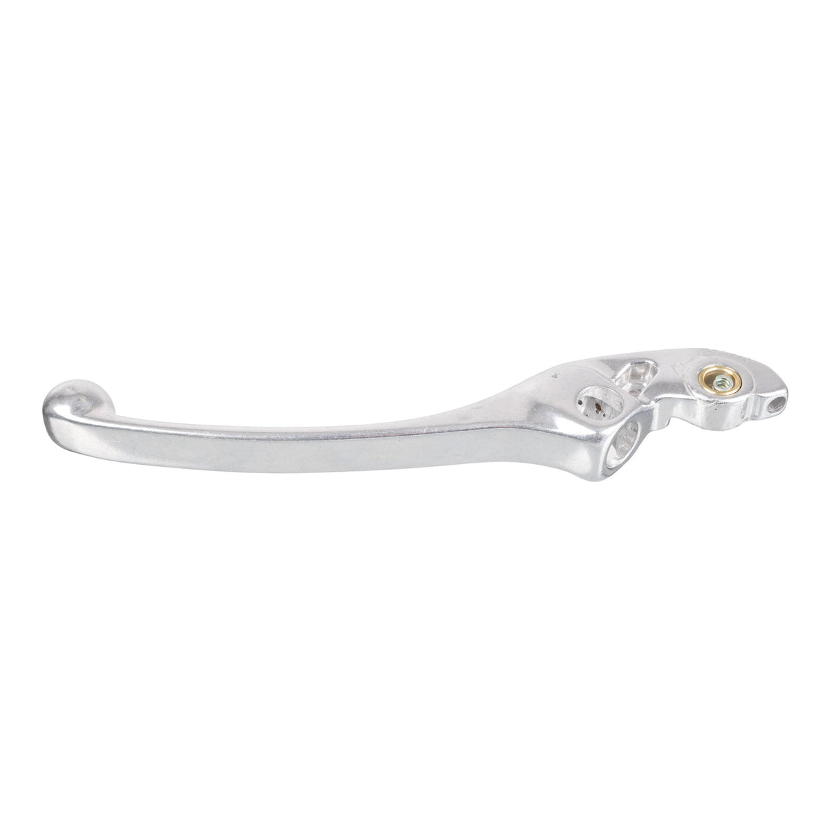 WMP Brake Lever - Honda