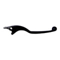 WMP Brake Lever Kawasaki EX250J Ninja 250R '08-