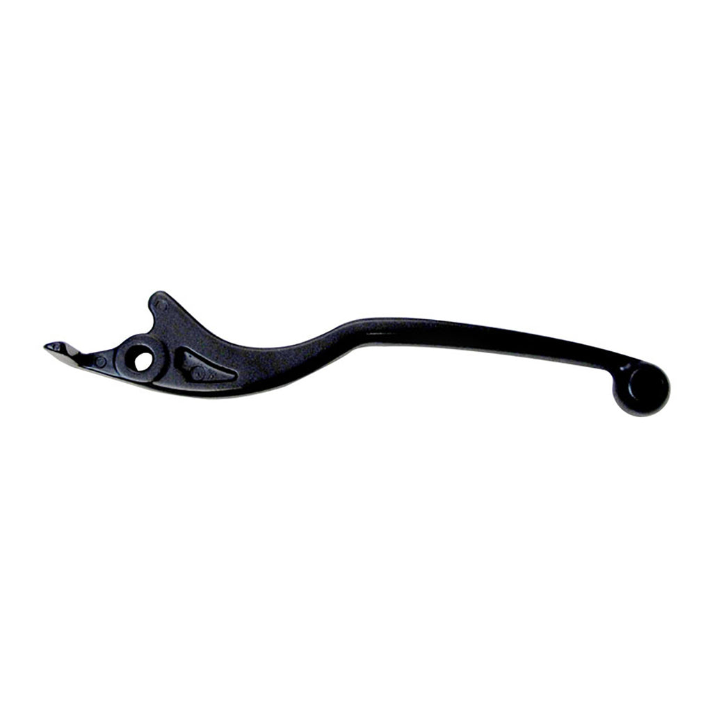 WMP Brake Lever Kawasaki EX250J Ninja 250R '08-