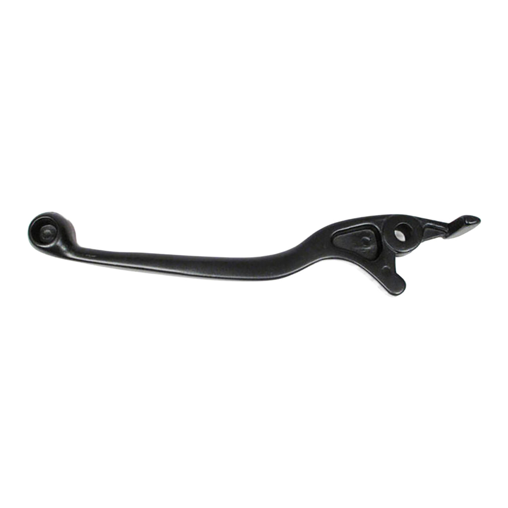 WMP Brake Lever - Kawasaki (1135) , Honda