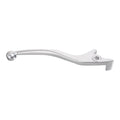 WMP Brake Lever Honda CBR300