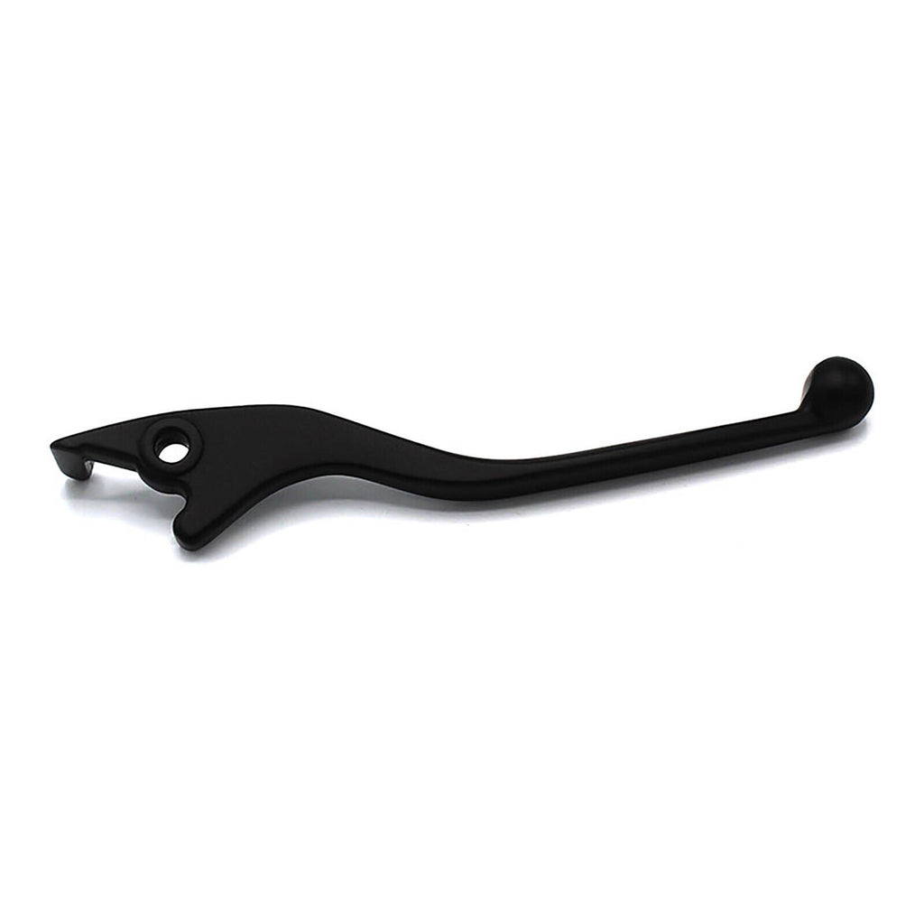 WMP Brake Lever Honda CB125 '12-'14