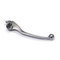 WMP Brake Lever Suzuki RGV/GSXR TRI, Lever Only - Polished