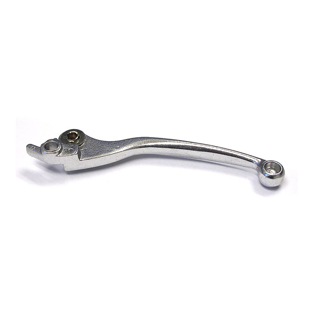 WMP Brake Lever Suzuki RGV/GSXR TRI, Lever Only - Polished