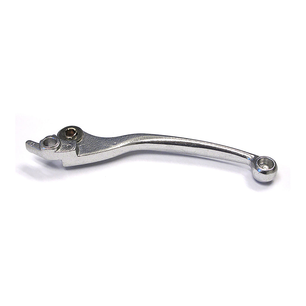WMP Brake Lever Suzuki RGV/GSXR TRI, Lever Only - Polished
