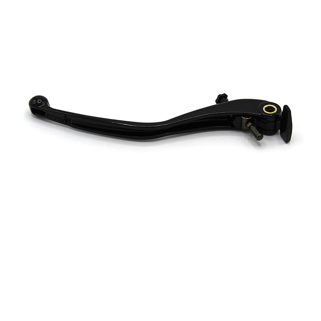 WMP Brake Lever Ducati