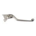 WMP Brake Lever - Aprilia Ducati