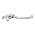 WMP Brake Lever Yamaha XTZ660 / FZ6 '04-'06 / XJR1300 '04- / MT03