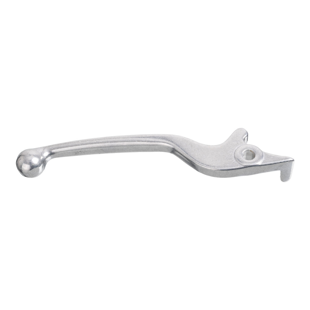 WMP Brake Lever Honda KPK