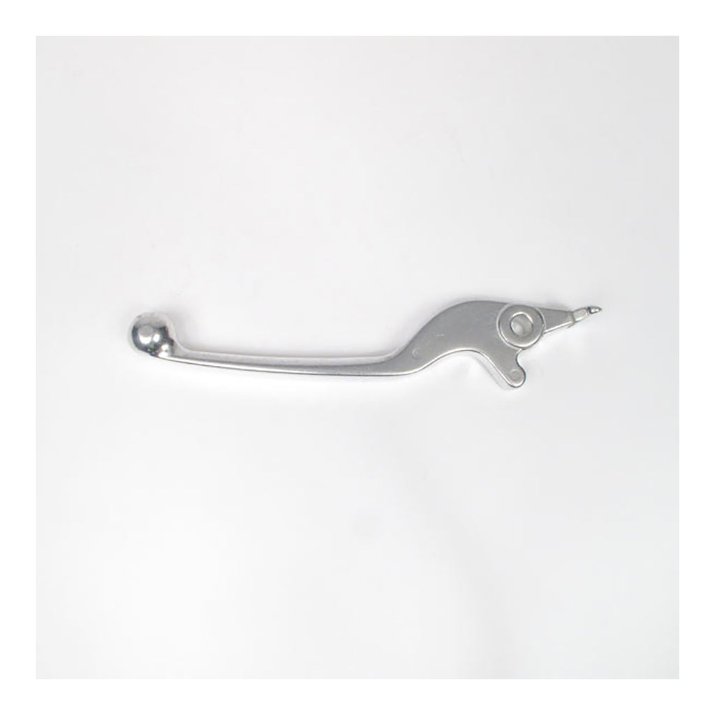 WMP Brake Lever Honda KPK