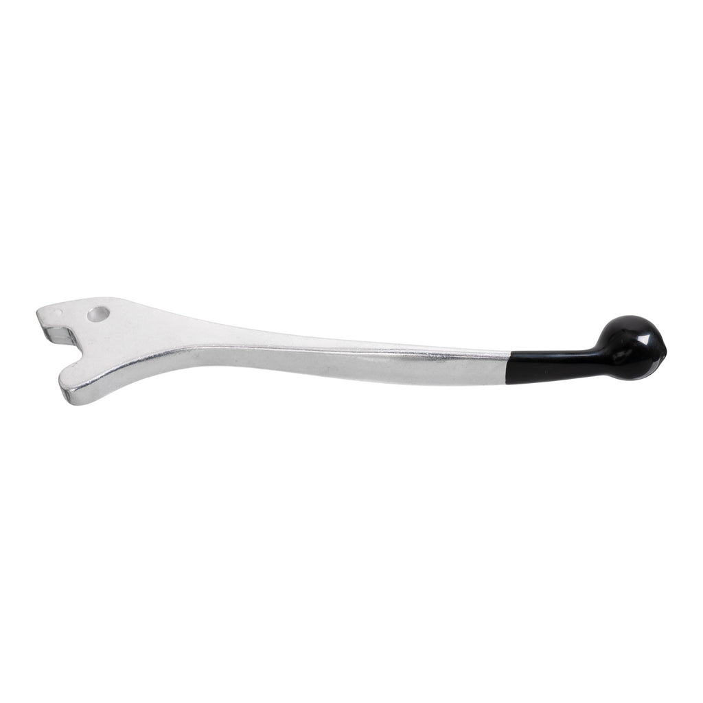 WMP Brake Lever Honda 369