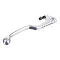 WMP Brake Lever Kawasaki KX125-500 '88-'93 / KDX200/250 '89-'94