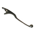 WMP Brake Lever Kawasaki Vulcan/ TRI