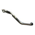 WMP Brake Lever KTM Adventure/50 Pro Senior Disc - Forged