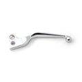WMP Brake Lever HD CHR '82-'95